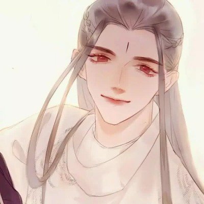 十日终焉开机日百指微指